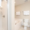 Отель Phoenix Orange Beach Ii 1004 3 Bedroom Condo, фото 9