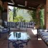 Отель Casale degli Olivi, фото 8