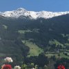 Отель Landhaus Rieder im Zillertal, фото 37