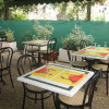 Отель Hôtel Café du Palais, фото 32
