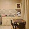 Отель Cabz Appartementen, фото 6