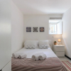 Отель Tailor Made Flat in Central Bairro Alto, фото 9