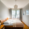 Отель 5-stars Apartments - Old Town, фото 4