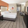 Отель Holiday Inn Express & Suites Atlanta NE - Duluth, an IHG Hotel, фото 3