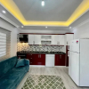 Отель Avci Villa-Fethiye 3+1 in Garden with Private Pool, 10 minutes to the beach, фото 2