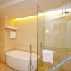 Отель GreenTree Alliance Liuan Jinzhai County Gubei Town Jindu Garden Hotel, фото 8