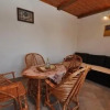 Отель Apartments Tamara, фото 18