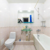 Гостиница Dayker City Apartments (Дайкер Сити Апартментс) на улице Чкалова, фото 8