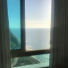 Отель Sea Apartment, фото 7