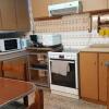 Отель Flat 4 bedrooms 2 bathrooms - Athens, фото 2