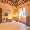 Отель Beautiful Home in Cortona With 8 Bedrooms, Wifi and Outdoor Swimming Pool, фото 4