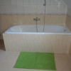 Отель Beautiful, Spacious Holiday Home With Fireplace and Garden Pool Near the Golf Course, фото 2