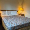 Отель Quality Inn & Suites, фото 37