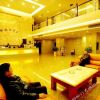 Отель Jinhong Hotel, фото 4