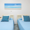 Отель Casa Sara in costiera amalfitana, фото 19