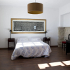 Отель Rusticae Las Casas del Cónsul, фото 9