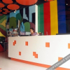 Отель Pod Inn Zaozhuang Qintan Road, фото 3