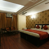 Отель OYO 7844 Hotel Welcome Plaza, фото 4