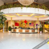 Отель Ruixin Hotel, фото 3
