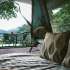 Отель Elephant Jungle Sanctuary, фото 18