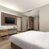Отель Days Inn by Wyndham Yangzhou Guangling, фото 4