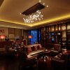 Отель HUALUXE Kunming, an IHG Hotel, фото 9
