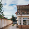 Отель NEST Guesthouse, фото 19