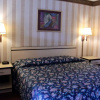 Отель Travelodge Colorado Springs South, фото 4