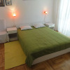 Отель Cozy apartment Buterer, фото 4