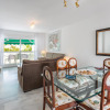 Отель Lunamar 82 Apartment by GHR Rentals, фото 6