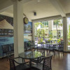 Отель TLM Retreat, фото 8