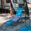 Отель Elddis Caravan - Your Family Adventure Awaits, фото 4