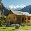 Отель Las Qolqas Eco Resort, фото 32