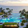 Отель Luxury Suites at Grand Velas Riviera - All Inclusive, фото 49