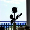 Отель La Tartana, фото 9