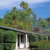 Отель The Sandman Inn, фото 12