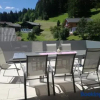 Отель Appartement Fritzenwallner, фото 44