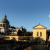 Отель Grand Hotel Capodimonte, фото 17