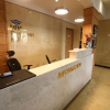 Отель JinCheon Mini Business Hotel, фото 2