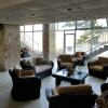 Отель East Island Waterfront Suites, фото 7