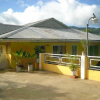 Отель La Mamre Guest House, фото 12