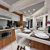 Отель Seven Boutique Apartments Cancún, фото 11