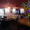 Отель Old City House Inn and Restaurant, фото 14