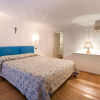 Отель La Caravella Positano Beach, Residence, фото 2
