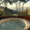 Отель Chalés Paraty Real, фото 16