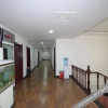Отель Yishi Liangpin Hotel (Baoding Passenger Transport Center South Railway Station Shop), фото 8