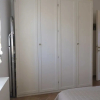 Отель Aria di Vacanza - Bilandro Nord, фото 23