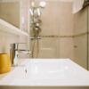 Отель Apartments Amorozo, фото 23