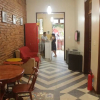 Отель Paju Hostel e Pousada, фото 17