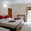 Отель Savon Rich Garden Resort, фото 15